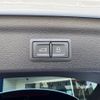 audi q3 2020 CFJ1850196 image 29