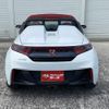 honda s660 2015 quick_quick_JW5_JW5-1002877 image 2