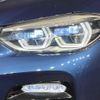 bmw x3 2018 quick_quick_TX20_WBATX32080LB23891 image 13