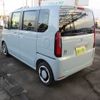 honda n-box 2024 -HONDA--N BOX 6BA-JF5--JF5-1125***---HONDA--N BOX 6BA-JF5--JF5-1125***- image 7