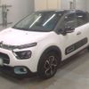 citroen c3 2021 CFJ1686781 image 1