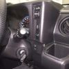 toyota probox-van 2022 -TOYOTA--Probox Van NHP160V-0062109---TOYOTA--Probox Van NHP160V-0062109- image 9
