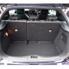 citroen ds-automobiles-ds3-crossback 2019 CFJ1826376 image 12