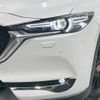 mazda cx-5 2018 -MAZDA--CX-5 3DA-KF2P--KF2P-209572---MAZDA--CX-5 3DA-KF2P--KF2P-209572- image 13