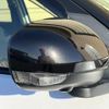 toyota raize 2020 CFJ1844522 image 25