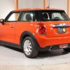 mini mini-others 2019 quick_quick_XR15M_WMWXR12090TE87365 image 10