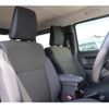suzuki jimny-sierra 2023 -SUZUKI--Jimny Sierra 3BA-JB74W--JB74W-203413---SUZUKI--Jimny Sierra 3BA-JB74W--JB74W-203413- image 9
