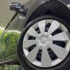 suzuki wagon-r 2014 quick_quick_MH34S_MH34S-315453 image 13