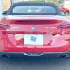 bmw z4 2024 CFJ1551421 image 15