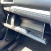 honda fit 2016 CFJ1697230 image 4
