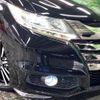 honda odyssey 2014 quick_quick_RC1_RC1-1032824 image 13