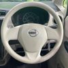 nissan dayz 2017 quick_quick_B21W_B21W-0441438 image 11