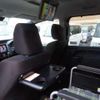 toyota noah 2019 CFJ1695457 image 17