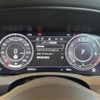 jaguar xe 2019 -JAGUAR--Jaguar XE DBA-JA2XC--SAJAB4AXXLCP57624---JAGUAR--Jaguar XE DBA-JA2XC--SAJAB4AXXLCP57624- image 13