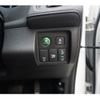 honda vezel 2017 -HONDA--VEZEL RU3--RU3-1265552---HONDA--VEZEL RU3--RU3-1265552- image 6