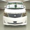 toyota alphard 2006 CFJ1841360 image 8