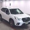 subaru forester 2023 -SUBARU 【神戸 304ﾇ5343】--Forester 4BA-SK5--SK5-033977---SUBARU 【神戸 304ﾇ5343】--Forester 4BA-SK5--SK5-033977- image 1