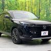 honda vezel 2021 -HONDA--VEZEL 6AA-RV6--RV6-1007016---HONDA--VEZEL 6AA-RV6--RV6-1007016- image 17