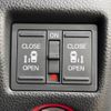 honda n-box 2020 -HONDA--N BOX 6BA-JF3--JF3-1437779---HONDA--N BOX 6BA-JF3--JF3-1437779- image 4