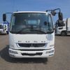 mitsubishi-fuso fighter 2020 CFJ1591391 image 6