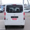 honda n-van 2019 -HONDA 【名変中 】--N VAN JJ2--3005321---HONDA 【名変中 】--N VAN JJ2--3005321- image 15