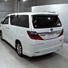 toyota alphard 2013 -TOYOTA--Alphard ATH20W-8036904---TOYOTA--Alphard ATH20W-8036904- image 2