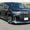 toyota alphard 2022 -TOYOTA--Alphard 3BA-AGH30W--AGH30-0441679---TOYOTA--Alphard 3BA-AGH30W--AGH30-0441679- image 1