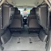 honda freed 2017 -HONDA--Freed DAA-GB7--GB7-1029380---HONDA--Freed DAA-GB7--GB7-1029380- image 21