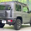 suzuki jimny-sierra 2022 -SUZUKI--Jimny Sierra 3BA-JB74W--JB74W-154871---SUZUKI--Jimny Sierra 3BA-JB74W--JB74W-154871- image 18