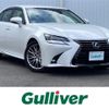 lexus gs 2016 -LEXUS--Lexus GS DBA-GRL12--GRL12-0001260---LEXUS--Lexus GS DBA-GRL12--GRL12-0001260- image 1