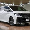 toyota vellfire 2023 -TOYOTA--Vellfire 6AA-AAHH40W--AAHH40-0013068---TOYOTA--Vellfire 6AA-AAHH40W--AAHH40-0013068- image 1