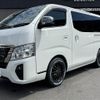 nissan caravan-van 2024 CFJ1731332 image 12