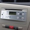 daihatsu mira 2013 CFJ1775587 image 17