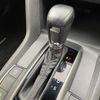 honda civic 2018 CFJ1859736 image 22