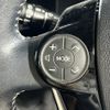 toyota aqua 2017 CFJ1661165 image 23