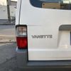 nissan vanette-van 2016 -NISSAN--Vanette Van ABF-SKP2MN--SKP2MN-206047---NISSAN--Vanette Van ABF-SKP2MN--SKP2MN-206047- image 15