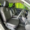 daihatsu rocky 2024 CFJ0460088 image 10
