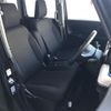 suzuki spacia 2018 CFJ1668722 image 5