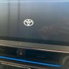 toyota prius 2023 -TOYOTA--Prius 6AA-MXWH65--MXWH65-4003288---TOYOTA--Prius 6AA-MXWH65--MXWH65-4003288- image 10