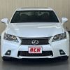 lexus gs 2012 -LEXUS--Lexus GS DBA-GRL11--GRL11-6002561---LEXUS--Lexus GS DBA-GRL11--GRL11-6002561- image 22