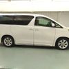 toyota vellfire 2009 ENHANCEAUTO_1_ea292978 image 2