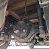 mitsubishi-fuso canter 2016 -MITSUBISHI--Canter TPG-FBA00--FBA00-542228---MITSUBISHI--Canter TPG-FBA00--FBA00-542228- image 23