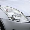 suzuki swift 2012 O11350 image 16