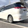 toyota estima 2010 -TOYOTA--Estima DBA-ACR50W--ACR50-0125393---TOYOTA--Estima DBA-ACR50W--ACR50-0125393- image 17