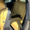 lexus rc 2020 -TOYOTA--ﾚｸｻｽ RC300h DAA-AVC10--AVC10-6006142---TOYOTA--ﾚｸｻｽ RC300h DAA-AVC10--AVC10-6006142- image 11