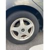 toyota allion 2008 -TOYOTA--Allion DBA-ZRT260--ZRT260-3045443---TOYOTA--Allion DBA-ZRT260--ZRT260-3045443- image 12