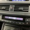 lexus ct 2014 CFJ1512623 image 24