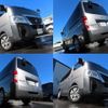 nissan caravan-bus 2023 quick_quick_3BF-VR2E26_VR2E26-165768 image 8