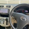 daihatsu move 2014 quick_quick_LA100S_LA100S-0300246 image 9