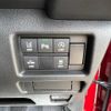 suzuki hustler 2022 quick_quick_5AA-MR92S_MR92S-324079 image 19